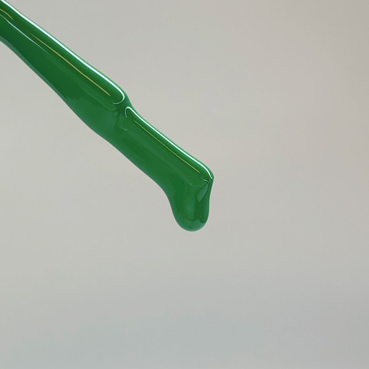GARDEN GREEN