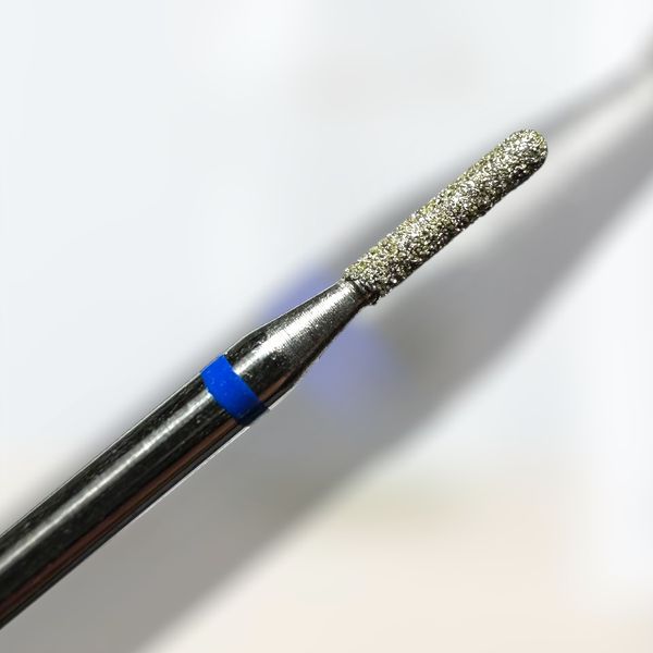 Hovedbilde Diamantavrundet 1,5 mm, ...