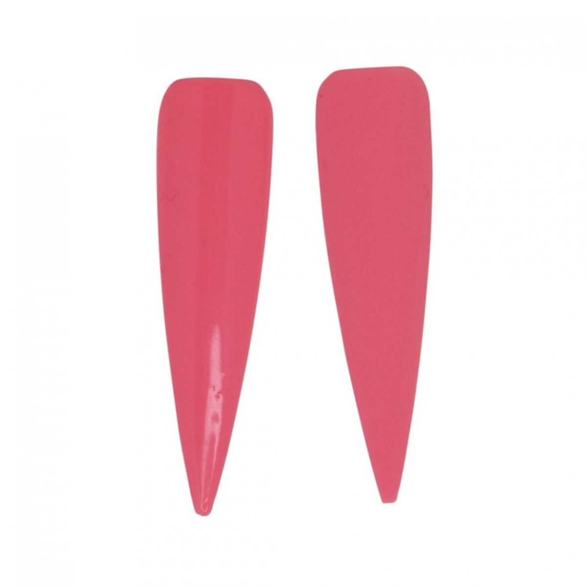 Honey Pink