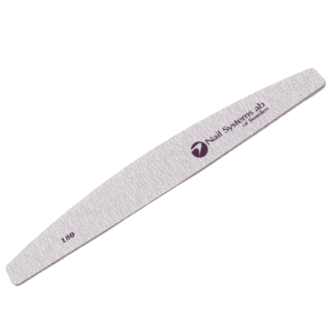 Hovedbilde 180 grit Sustain, ...