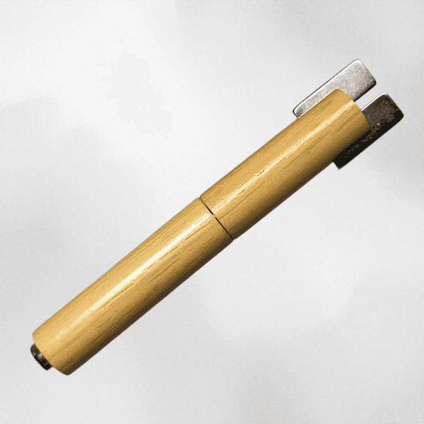 Hovedbilde NS Mag(net)ic Wand