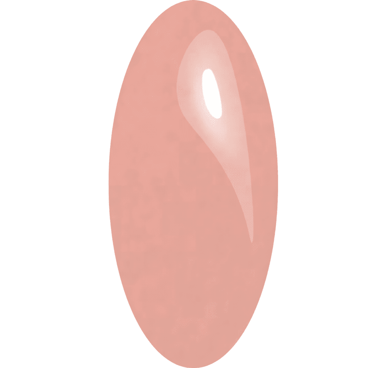 Rubber Base, Nude