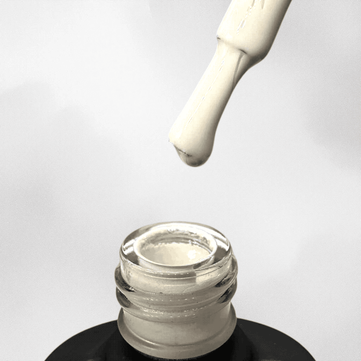 Eggshell