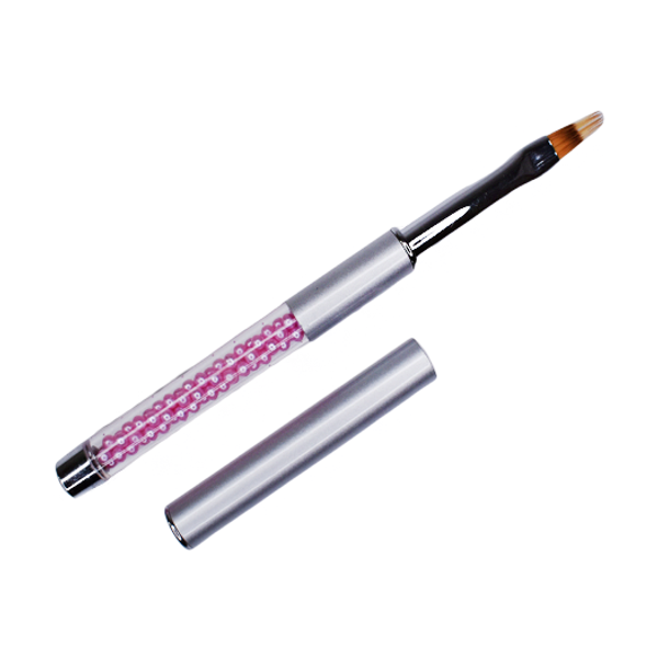 Hovedbilde Ombre pensel