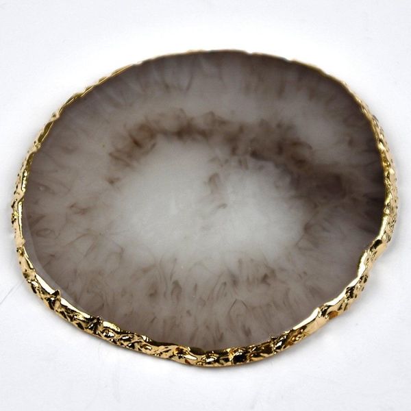 Hovedbilde Palett Marmor