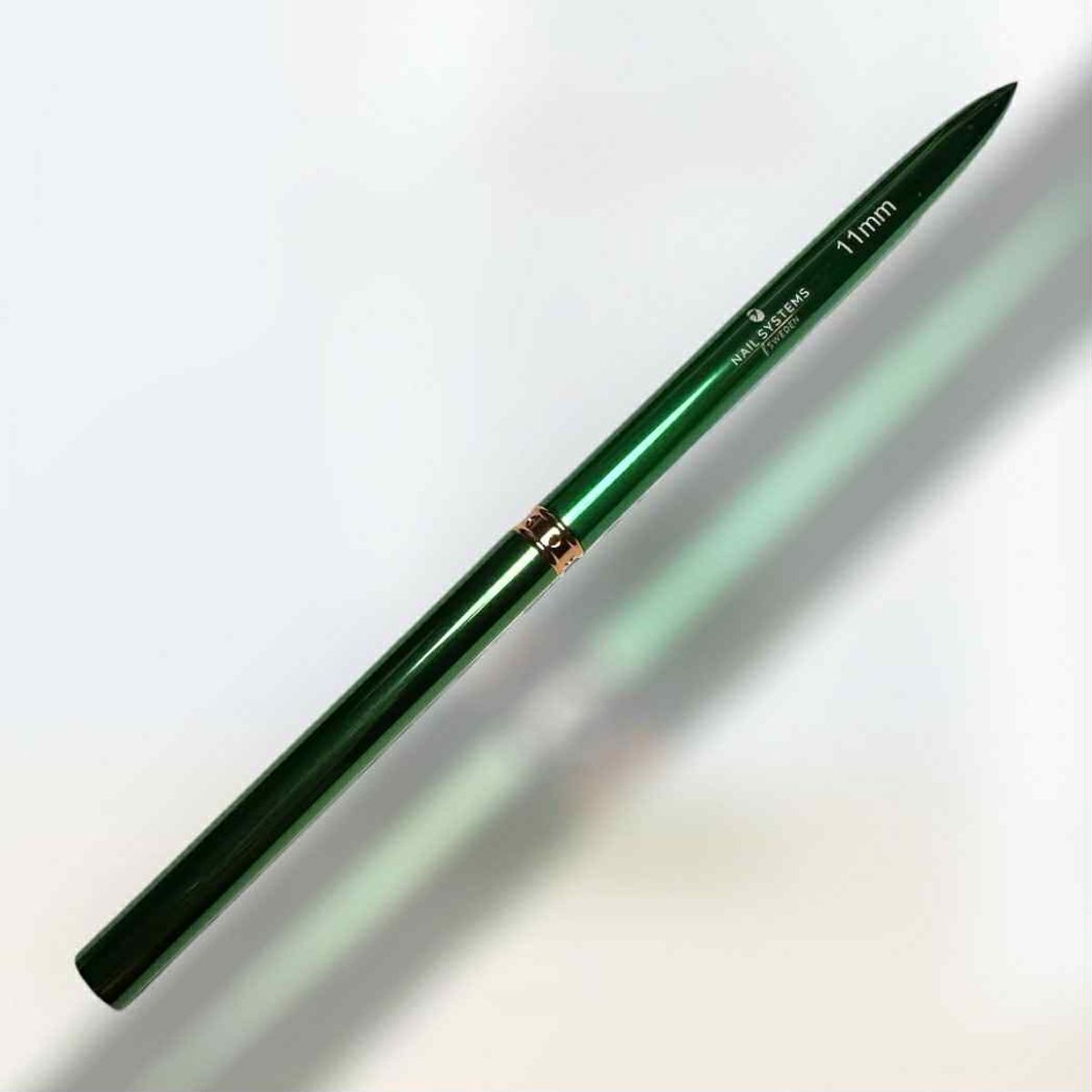 Thin Liner Brush - 11 mm