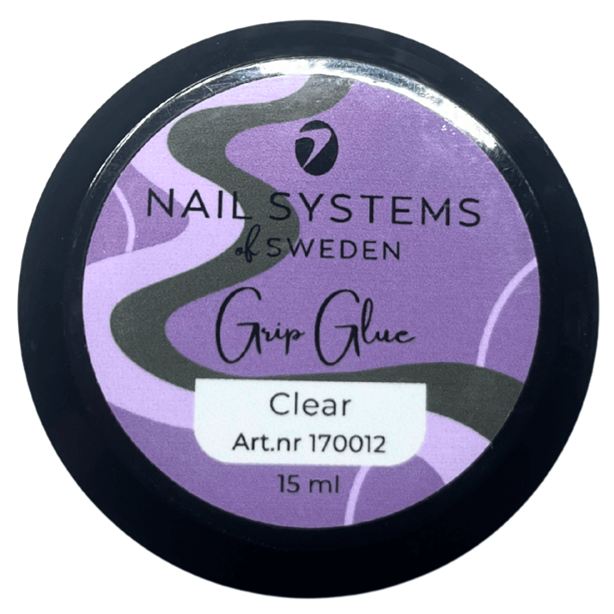 Grip Glue