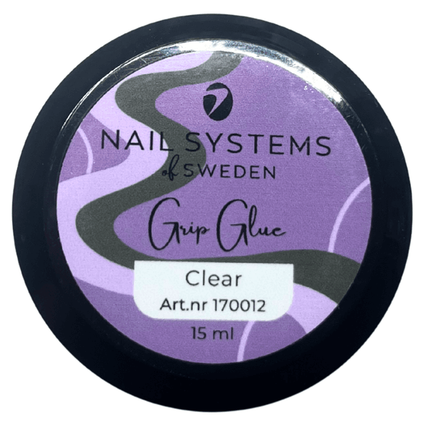 Hovedbilde Grip Glue
